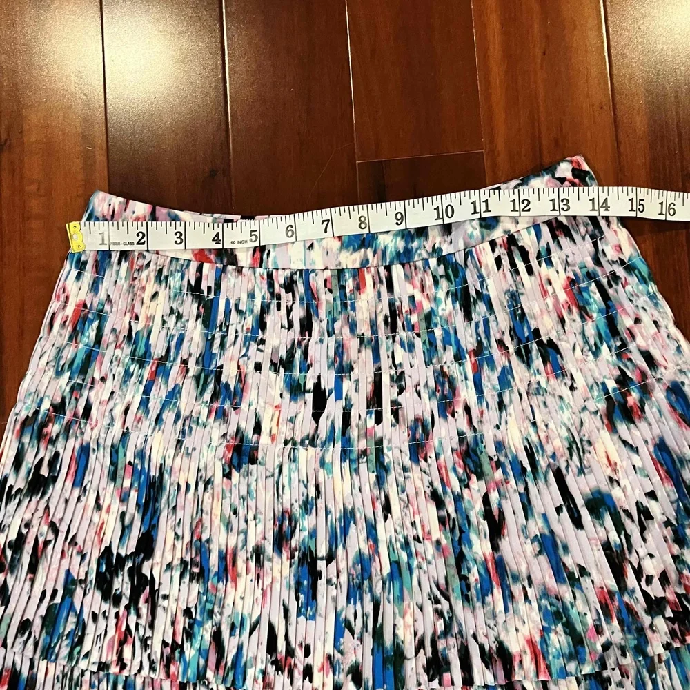 J. Crew jcrew floral